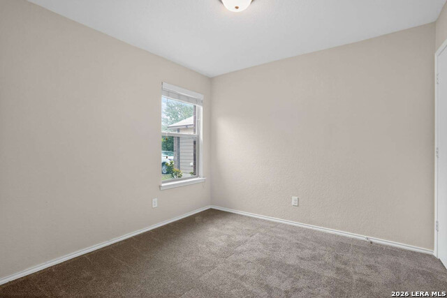 4327 Ivan Dr Property Photo 15