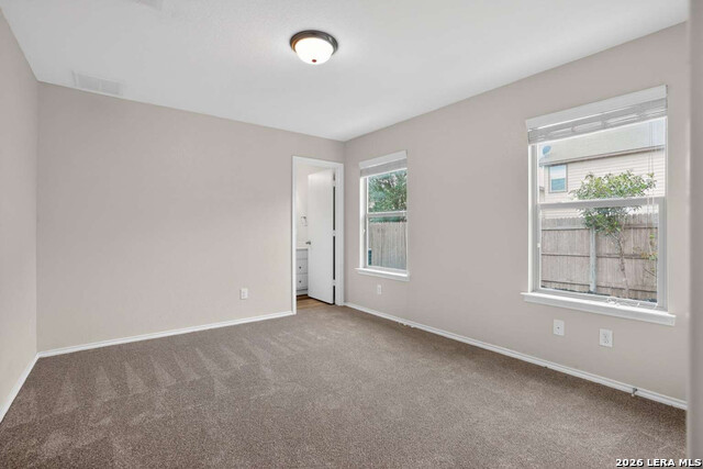 4327 Ivan Dr Property Photo 16