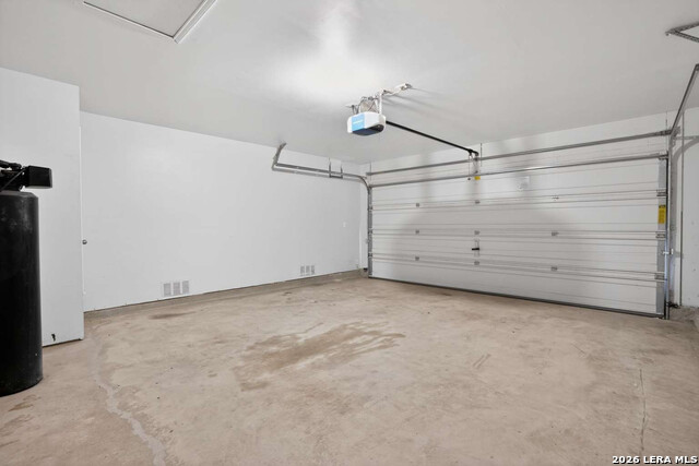4327 Ivan Dr Property Photo 17