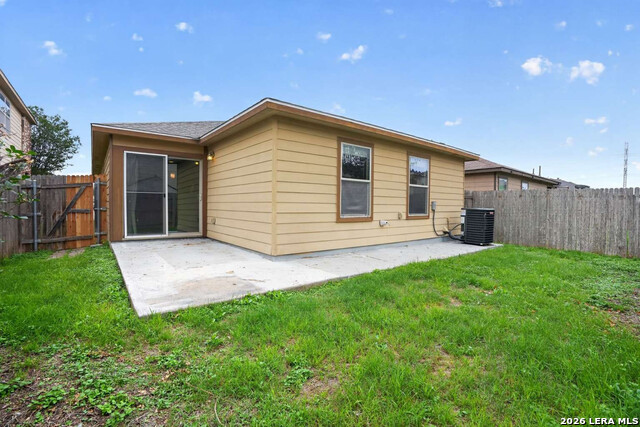 4327 Ivan Dr Property Photo 18