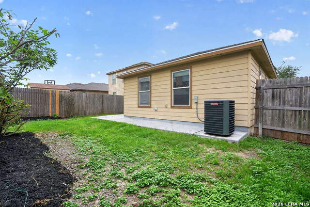 4327 Ivan Dr Property Photo 19