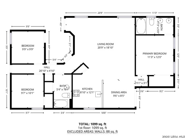 4327 Ivan Dr Property Photo 20