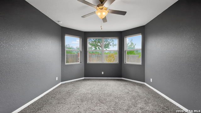 9855 Red Iron Crk Property Photo 5