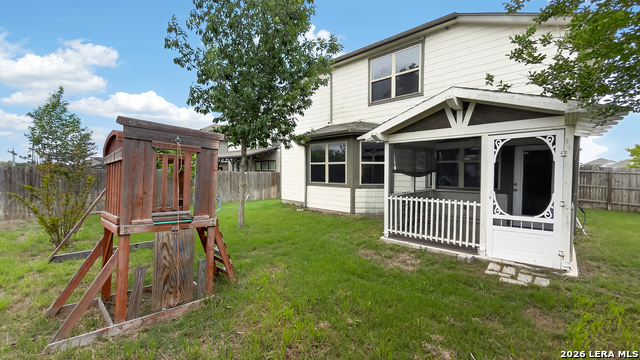 9855 Red Iron Crk Property Photo 14