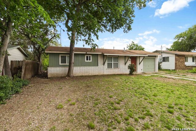 322 W Aviation Blvd Property Photo 2