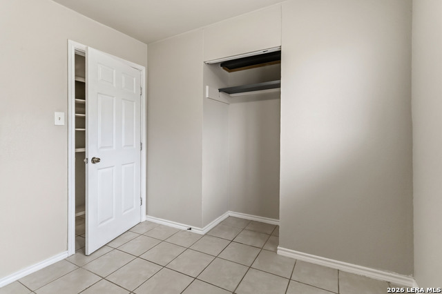 322 W Aviation Blvd Property Photo 4