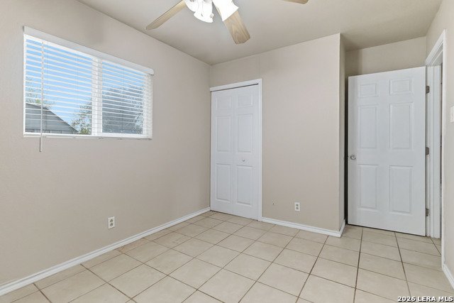 322 W Aviation Blvd Property Photo 6