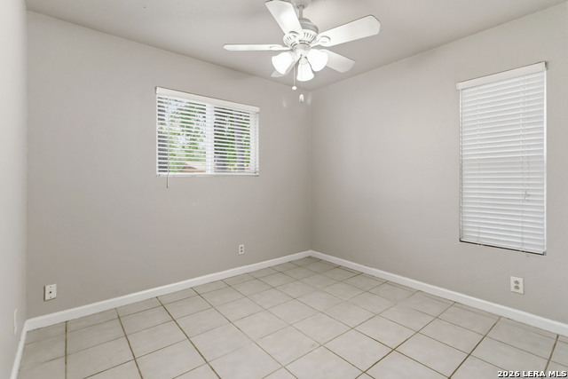 322 W Aviation Blvd Property Photo 7