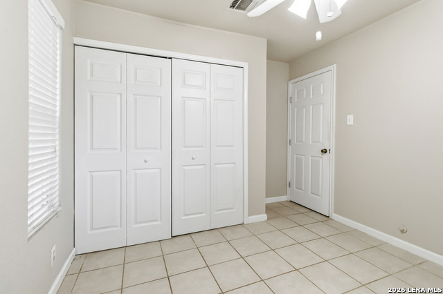 322 W Aviation Blvd Property Photo 8