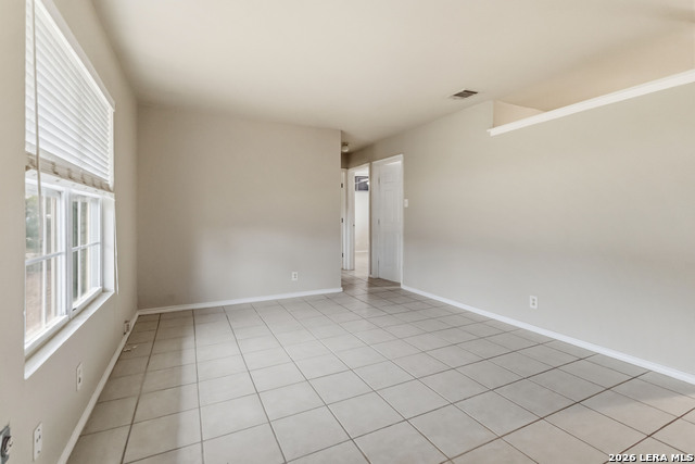 322 W Aviation Blvd Property Photo 12