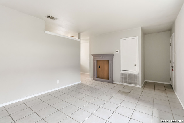 322 W Aviation Blvd Property Photo 13