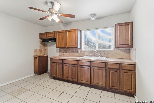 322 W Aviation Blvd Property Photo 15