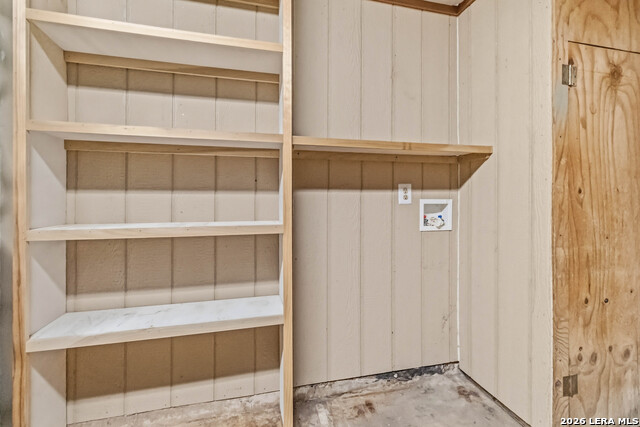 322 W Aviation Blvd Property Photo 18
