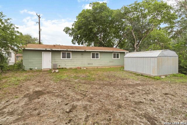 322 W Aviation Blvd Property Photo 20