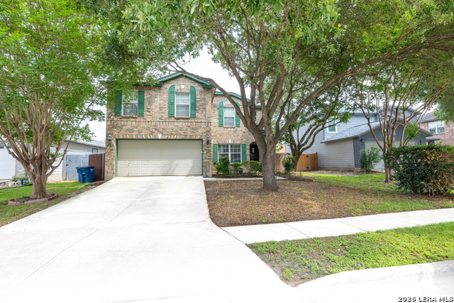 380 Scenic Property Photo 1