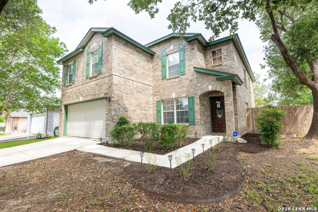 380 Scenic Property Photo 2