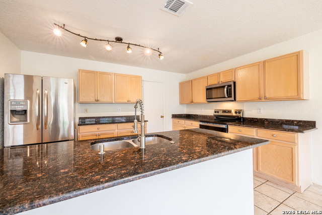 380 Scenic Property Photo 3