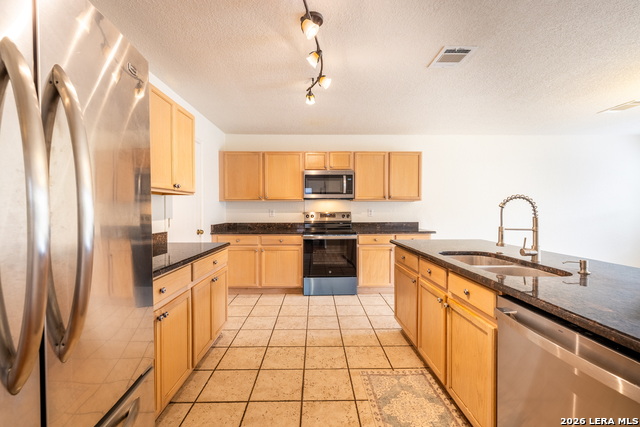 380 Scenic Property Photo 4