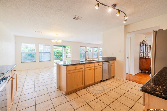 380 Scenic Property Photo 5