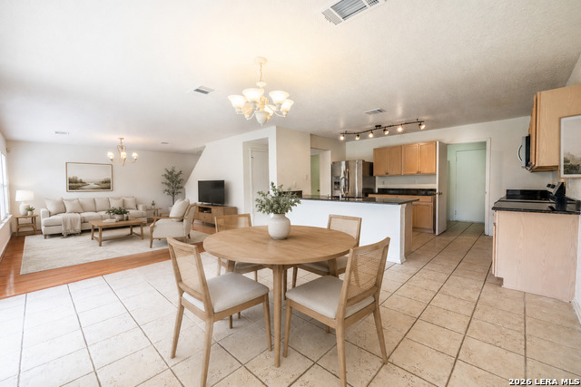 380 Scenic Property Photo 6