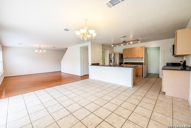 380 Scenic Property Photo 7
