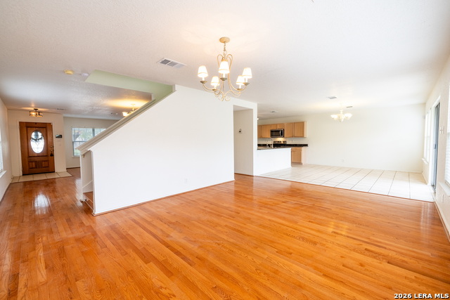 380 Scenic Property Photo 8