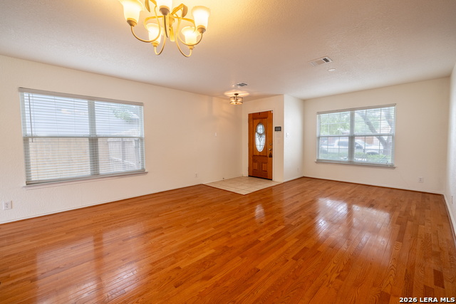 380 Scenic Property Photo 9