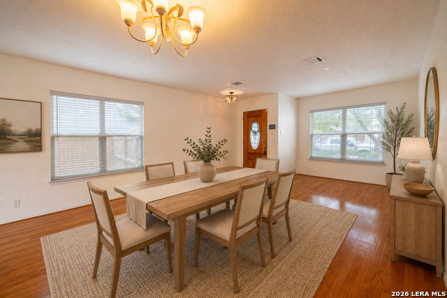 380 Scenic Property Photo 10