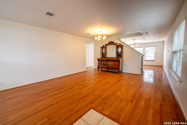 380 Scenic Property Photo 11