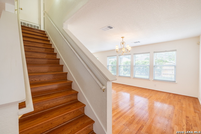 380 Scenic Property Photo 12