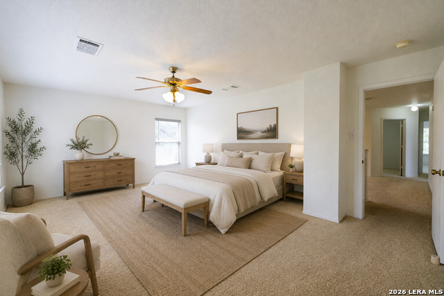 380 Scenic Property Photo 13