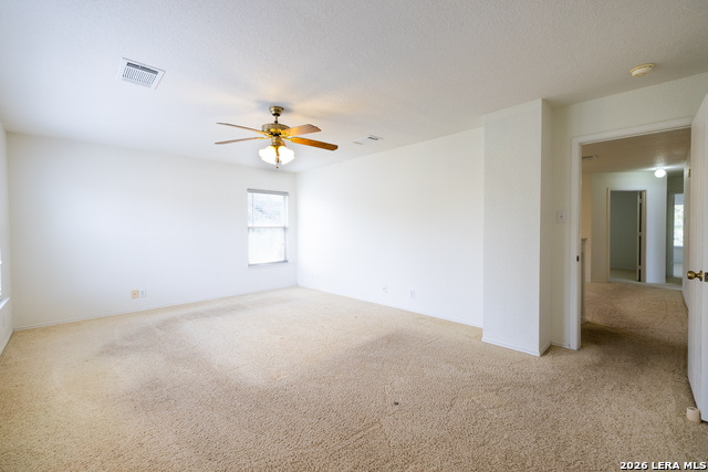 380 Scenic Property Photo 14