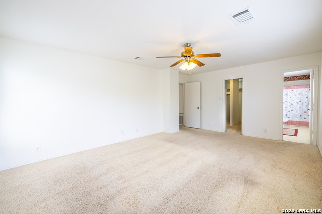380 Scenic Property Photo 15