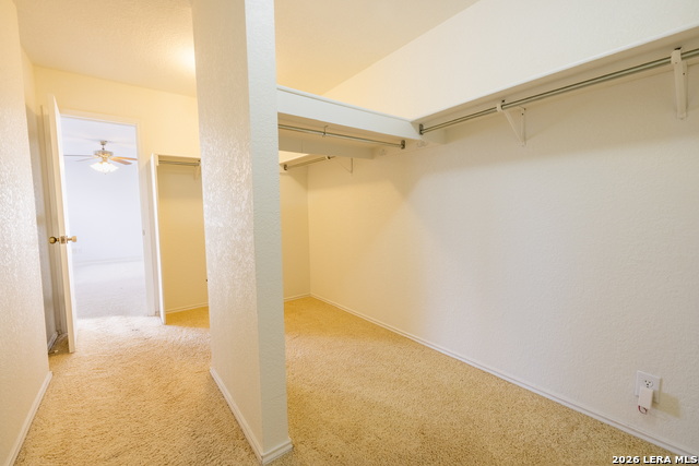 380 Scenic Property Photo 16