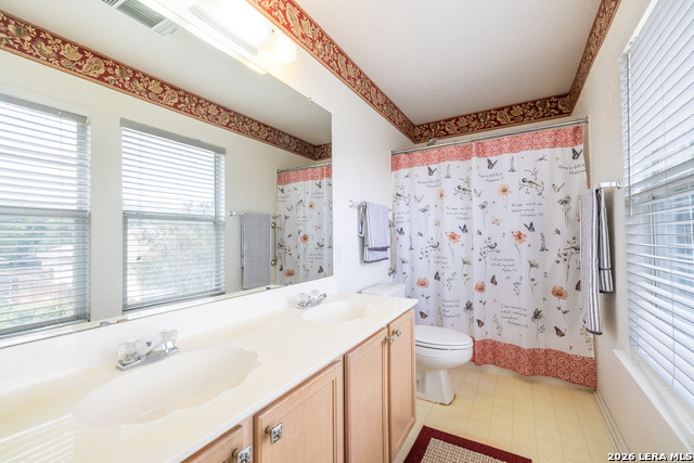 380 Scenic Property Photo 17