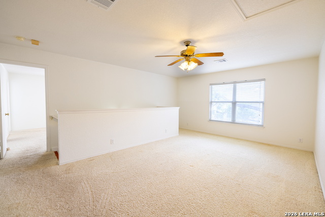 380 Scenic Property Photo 19