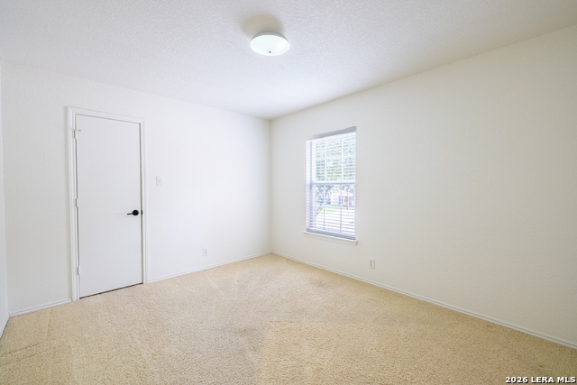 380 Scenic Property Photo 21