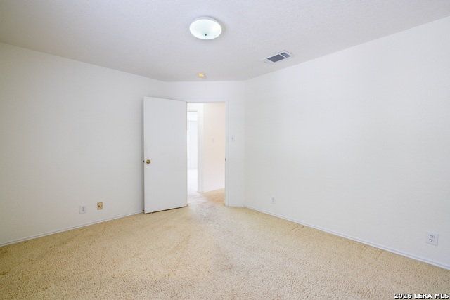 380 Scenic Property Photo 22