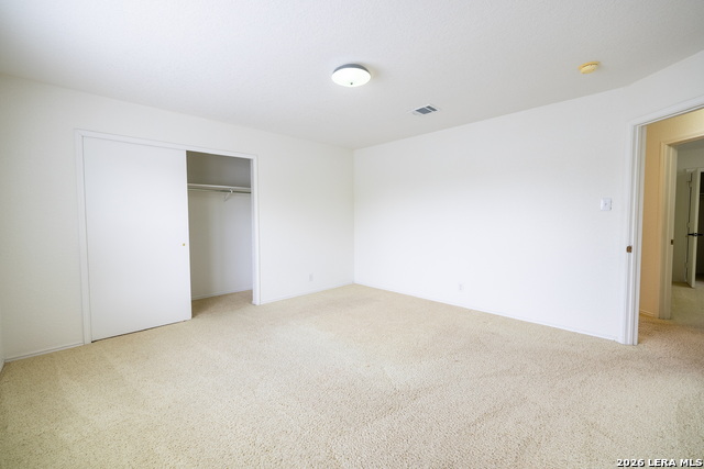 380 Scenic Property Photo 23