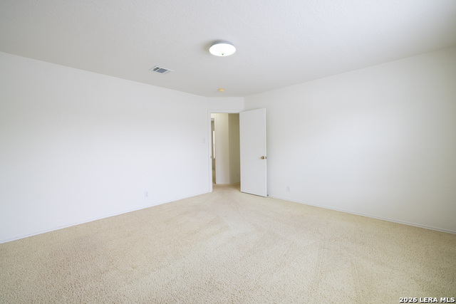 380 Scenic Property Photo 24