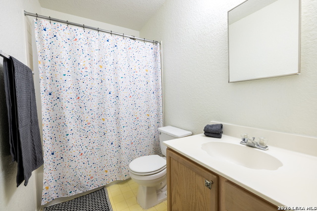 380 Scenic Property Photo 25