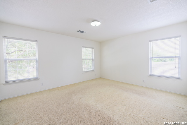 380 Scenic Property Photo 26