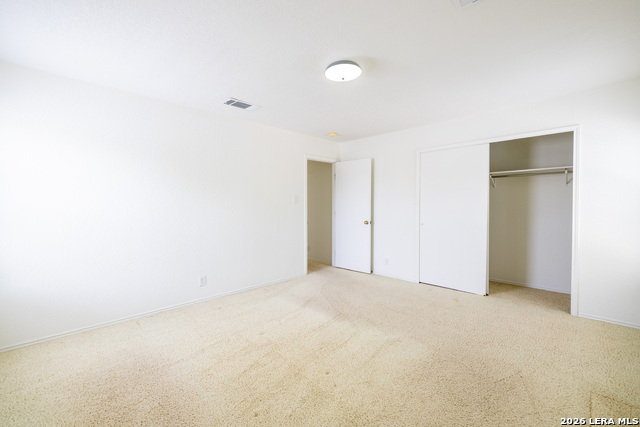 380 Scenic Property Photo 27