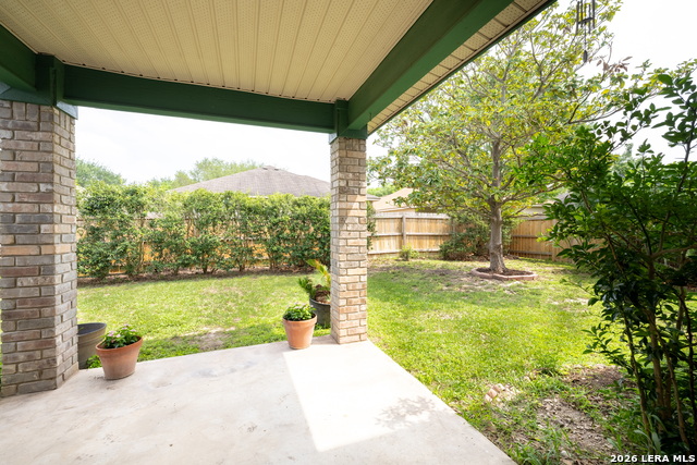 380 Scenic Property Photo 31