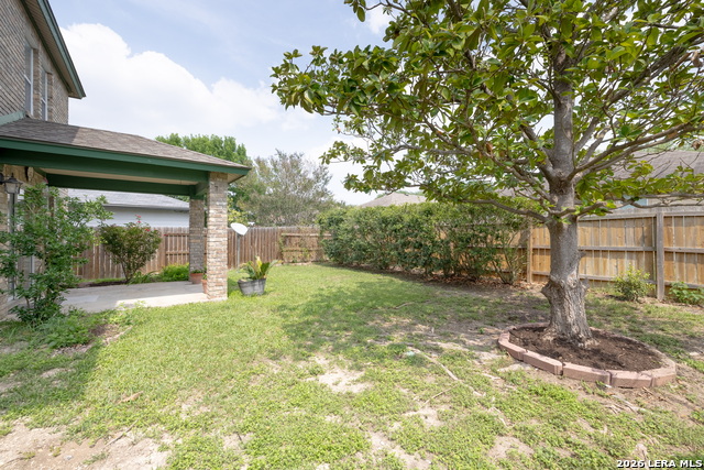380 Scenic Property Photo 32