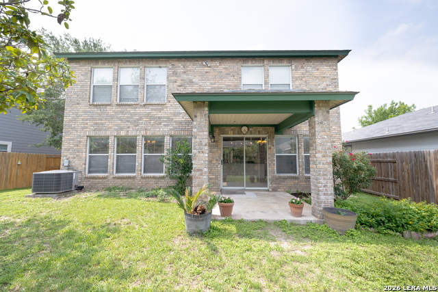 380 Scenic Property Photo 33