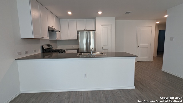 12907 Rosemary Bend Property Photo 2