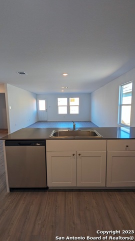 12907 Rosemary Bend Property Photo 5