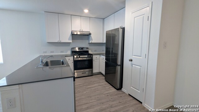 12907 Rosemary Bend Property Photo 8