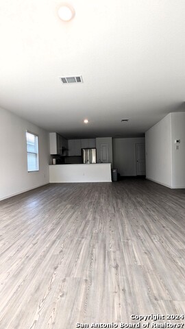 12907 Rosemary Bend Property Photo 9